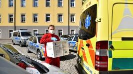 SANITA korona DSC 1534